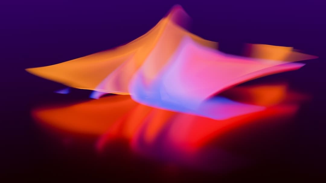 http://n.sinaimg.cn/news/transform/w600h400/20180313/znsk-fyscsmu9435064.jpg?zdy